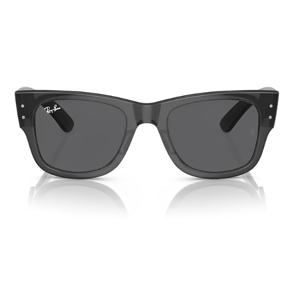 RB 0840S 1406 B1 FRENTE