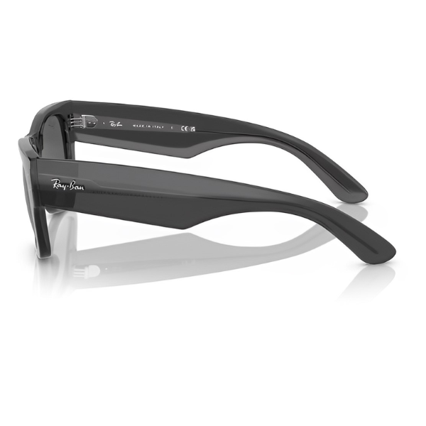 RB 0840S 1406 B1 LATERAL