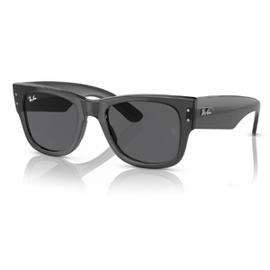 RB 0840S 1406 B1