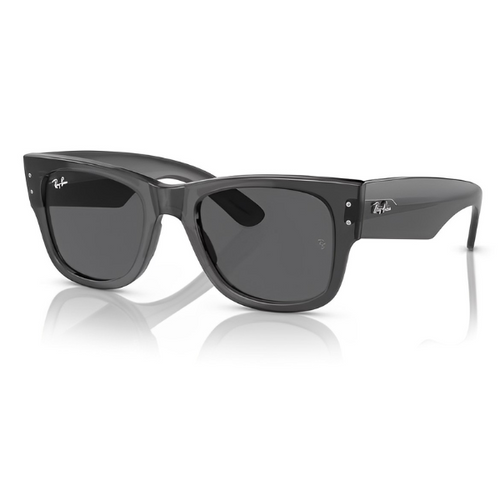 RB 0840S 1406 B1