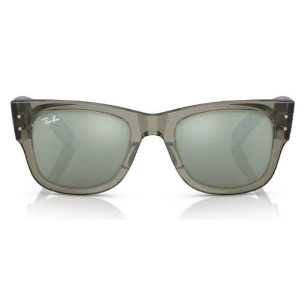 RB 0840S 6635 5C FRENTE