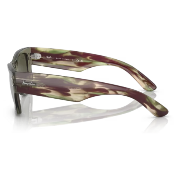 RB 0840S 6635 5C LATERAL