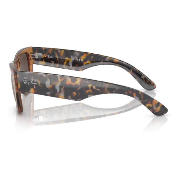 RB 0840S 6636 93 LATERAL