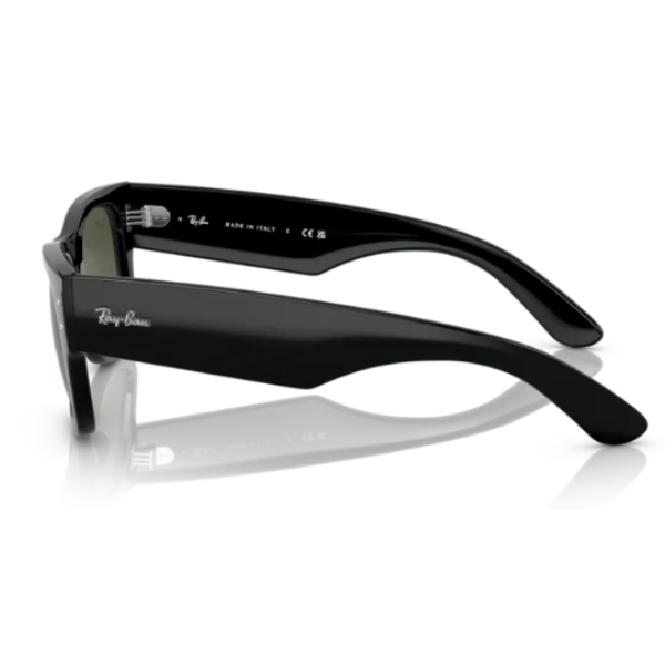 RB 0840S 901 31 LATERAL