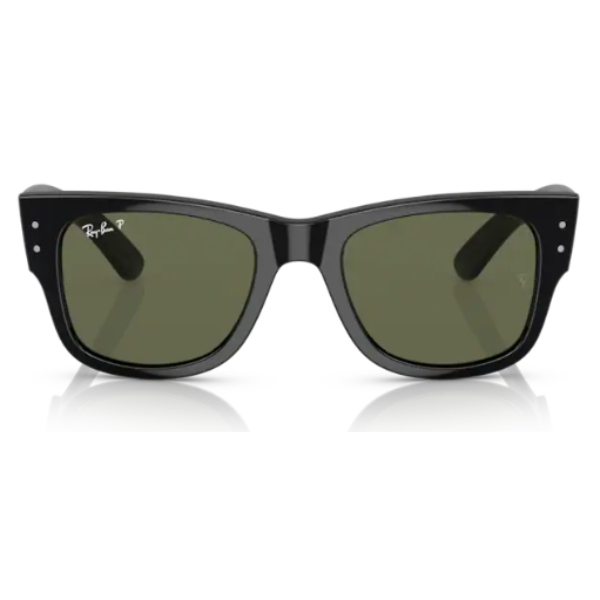 RB0840-S MEGA WAYFAFER 901 58 51 21