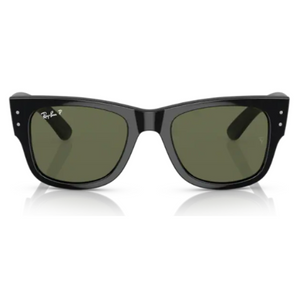 RB 0840S 901 58 FRENTE