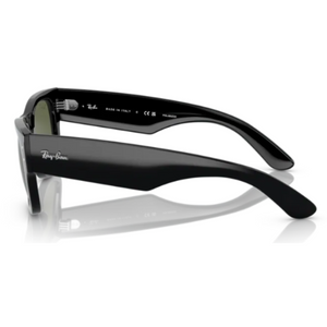 RB 0840S 901 58 LATERAL