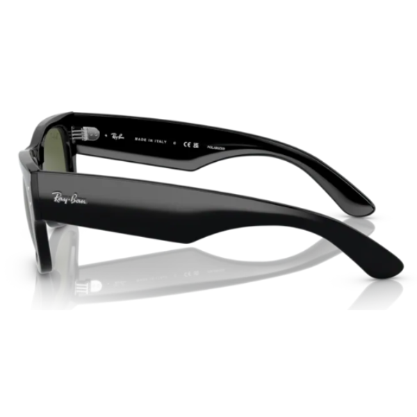 RB 0840S 901 58 LATERAL