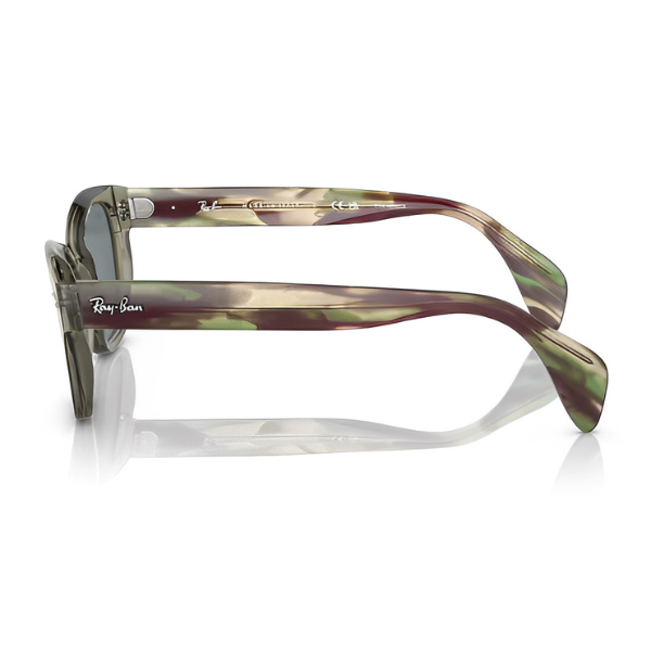 RB 0880S 6635 3R LATERAL