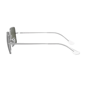 RB 1969 9149 31 LATERAL