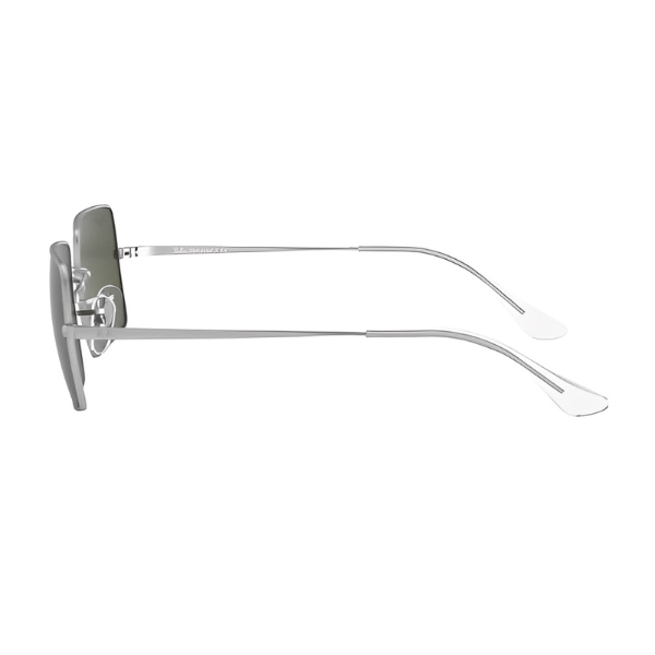 RB 1969 9149 31 LATERAL