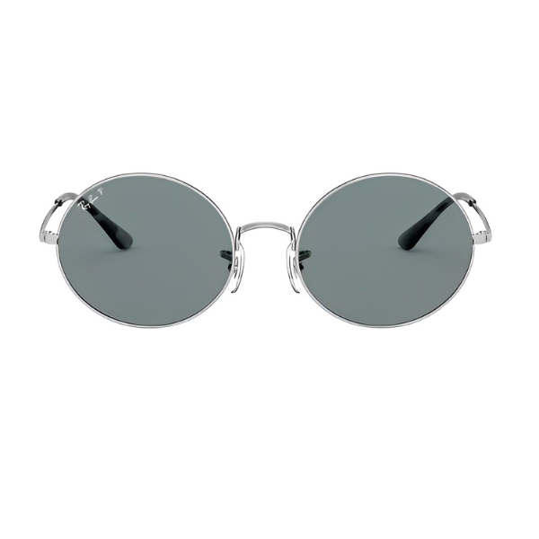RB 1970 9149 S2