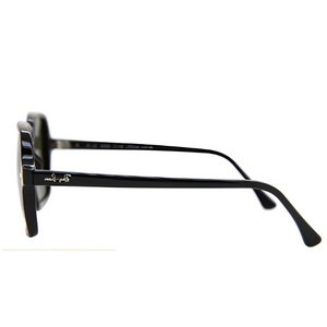 RB 1973 901 31 LATERAL