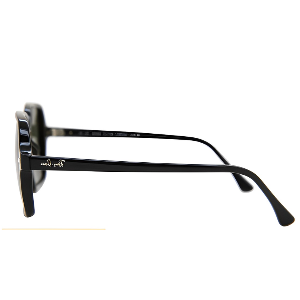 RB 1973 901 31 LATERAL
