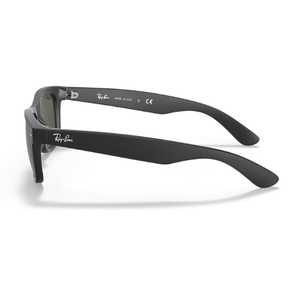 RB 2132 622 LATERAL