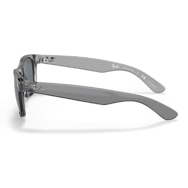 RB 2132 6450 3R LATERAL