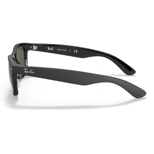 RB 2132 6462 31 LATERAL