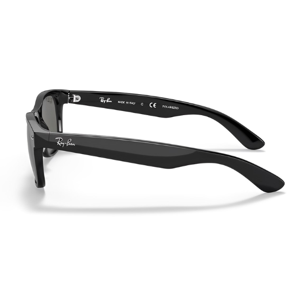 RB 2132 901 58 LATERAL