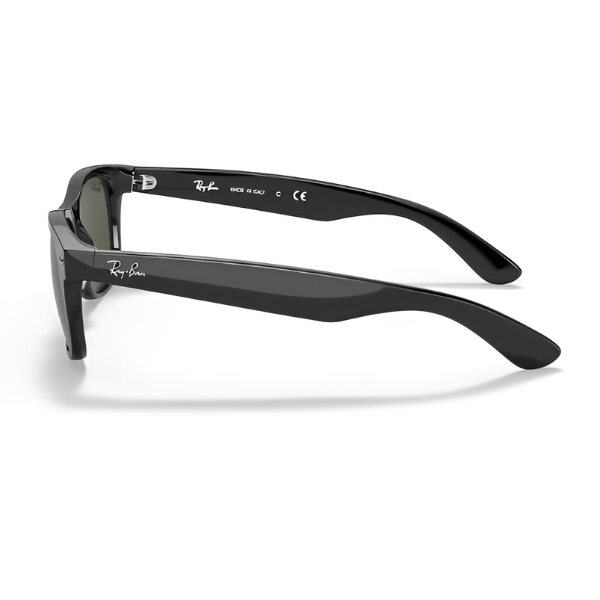 RB 2132 901L LATERAL