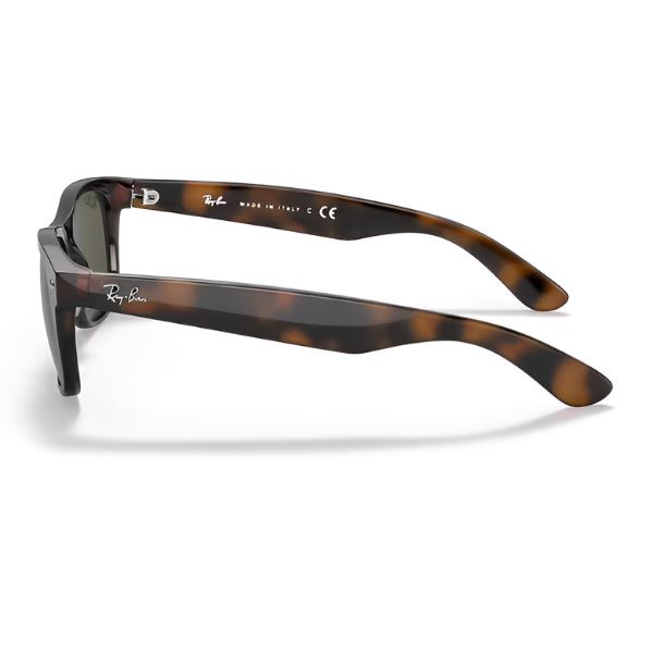 RB 2132 902 LATERAL