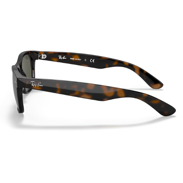 RB 2132 902L LATERAL