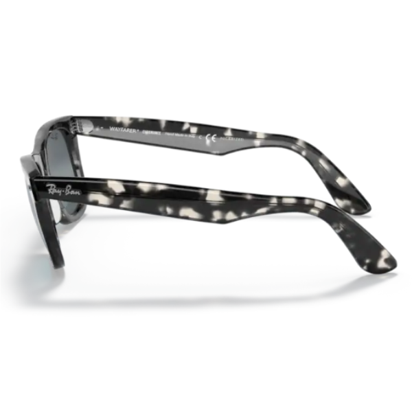 RB 2140 1333 G6 LATERAL