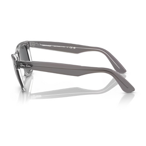 RB 2140 1355 R5 LATERAL