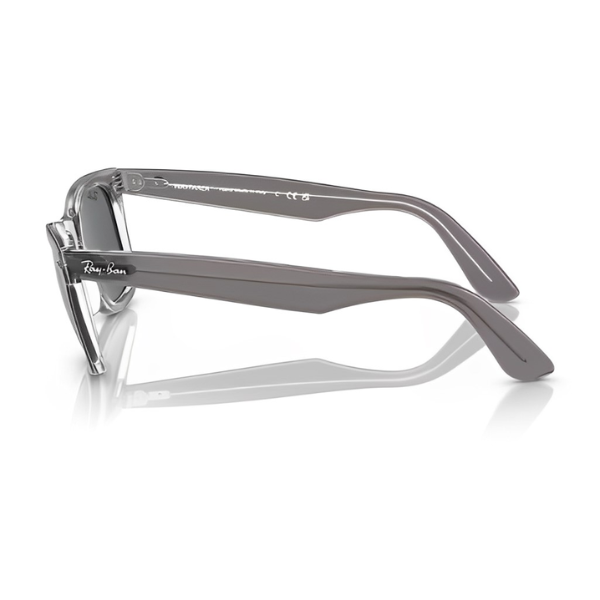 RB 2140 1355 R5 LATERAL