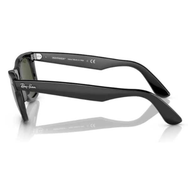 RB 2140 1358 31 LATERAL