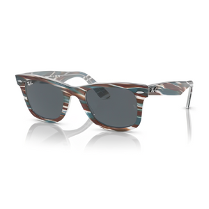 RB 2140 1407 R5 ALTERADO