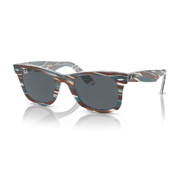 RB 2140 1407 R5 ALTERADO