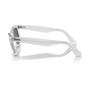 RB 2140 1407 R5 LATERAL
