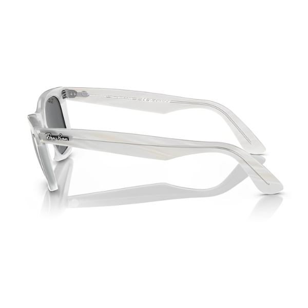 RB 2140 1407 R5 LATERAL