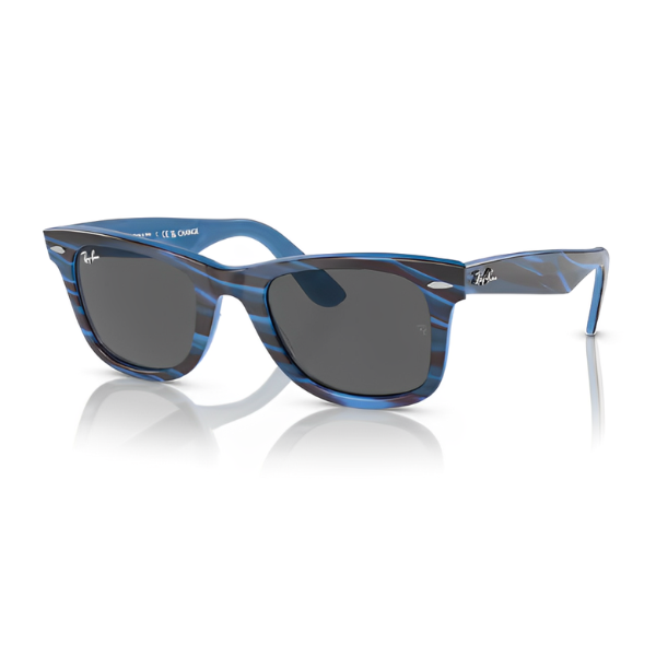 RB 2140 1409 B1 ALTERADO