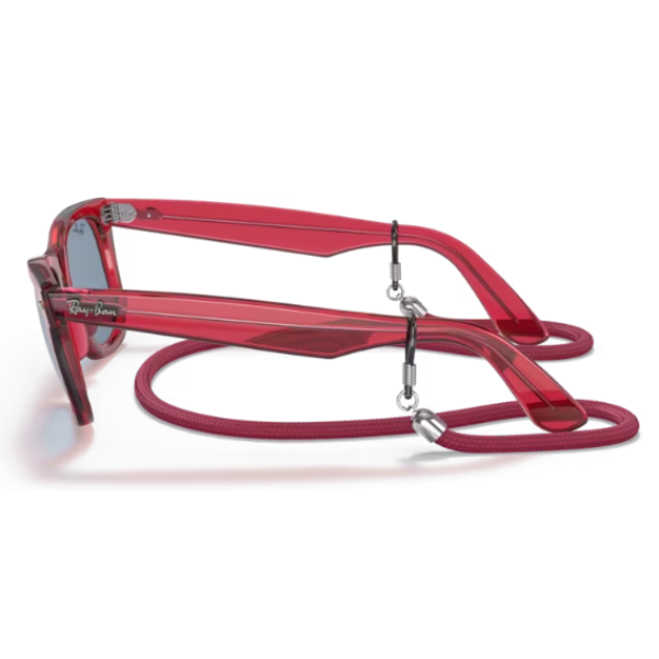 RB 2140 6614 56 LATERAL