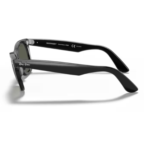 RB 2140 901 58 LATERAL