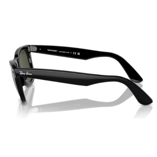 RB 2140 901 LATERAL