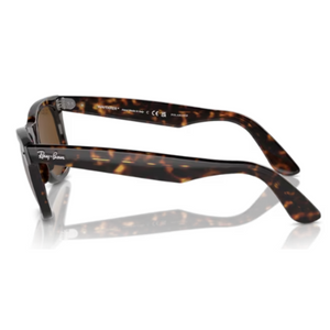 RB 2140 902 57 LATERAL