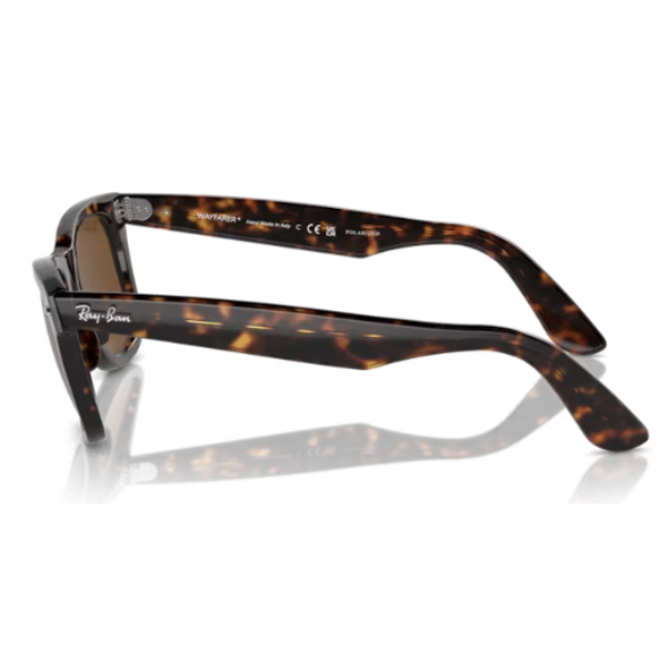 RB 2140 902 57 LATERAL