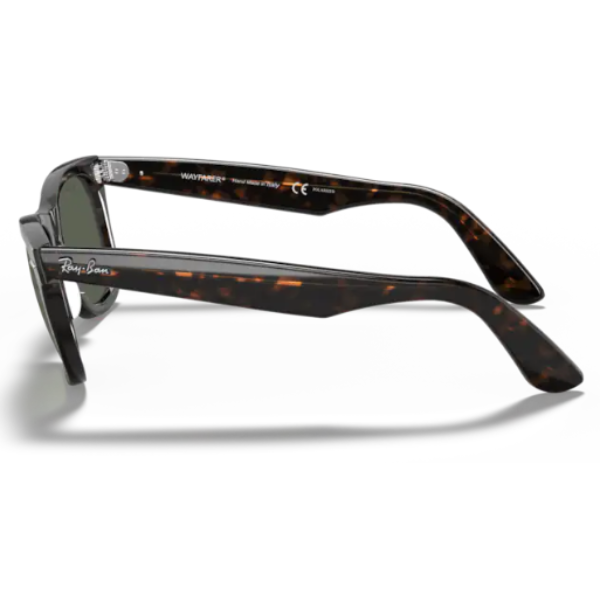 RB 2140 902 58 LATERAL