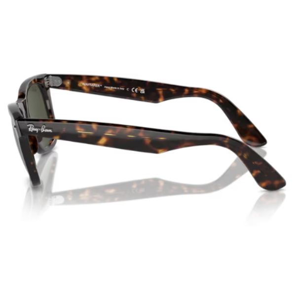 RB 2140 902 LATERAL