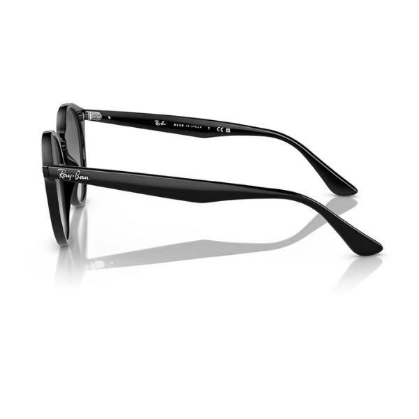 RB 2180 601 11 LATERAL