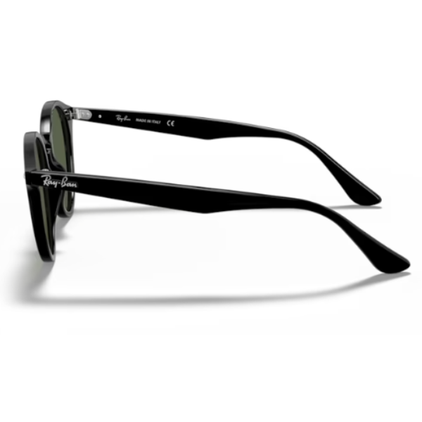 RB 2180 601 71 LATERAL