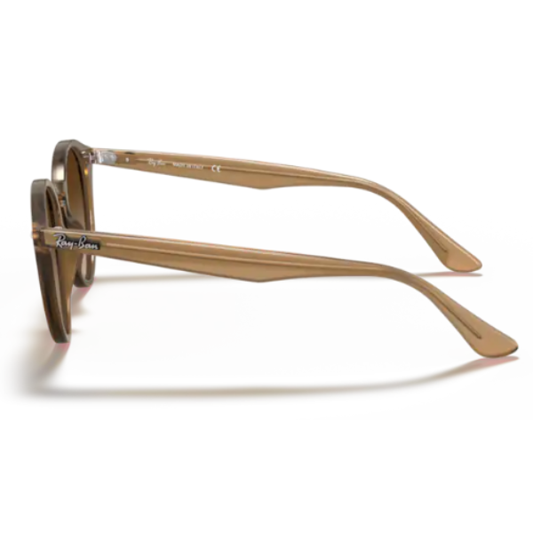 RB 2180 6166 13 LATERAL