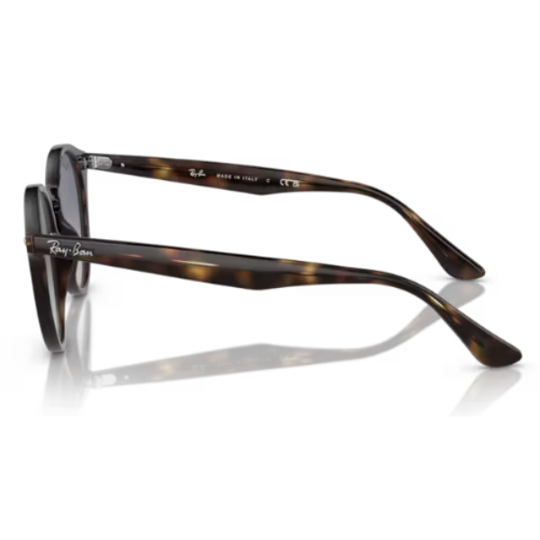 RB 2180 710 4L LATERAL