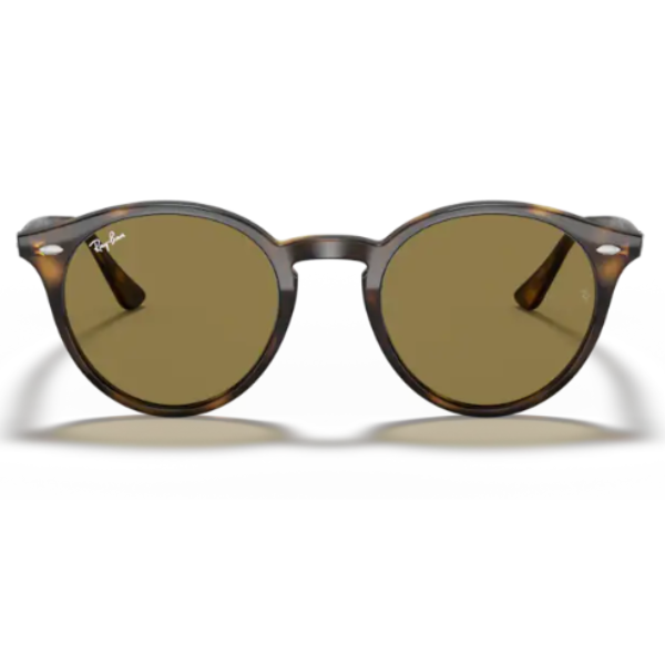RAY BAN RB2180 710 73 51 21