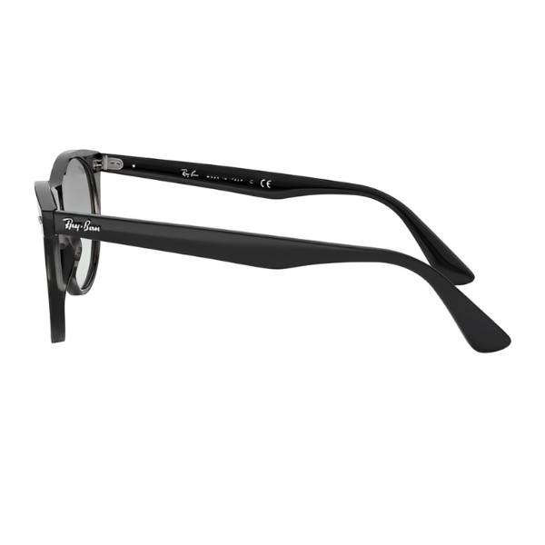 RB 2185 1250 AD LATERAL