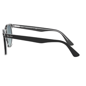 RB 2185 2194 3M LATERAL