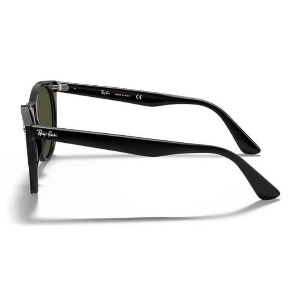 RB 2185 901 31 LATERAL
