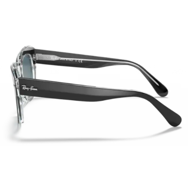 RB 2186 1294 3M LATERAL
